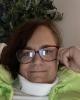 Sue is single in Circle Pines, MN USA