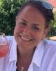 Sue is single in Circle Pines, MN USA