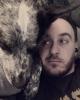 Corey is single in Casper, WY USA