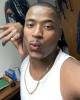 Denny is single in Silverdale, WA USA