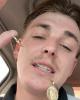 Nick is single in Whittier, CA USA