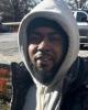 Supreem is single in McDonough, GA USA