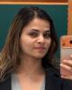 Komal is single in Coquitlam, BC CAN