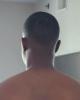 Chosen-P is single in Lunenburg, MA USA