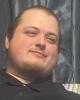 Cody is single in Ames, IA USA