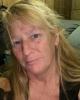 Teresa is single in Hillsboro, NH USA