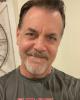 John is single in Port Jefferson Station, NY USA