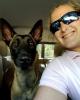 Katherine is single in Candler, NC USA