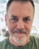 John is single in Port Jefferson Station, NY USA