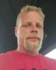 Kenneth is single in St Catharines, ON CAN