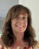 Suzanne is single in Sag Harbor, NY USA