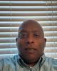 Dominique is single in Florissant, MO USA