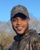 Michael is single in Terry, MS USA