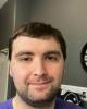 Grant is single in Dubuque, IA USA