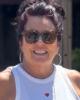 Dj is single in Durant, OK USA