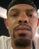 Derrick is single in Saint Pauls, NC USA