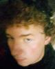 Sylas is single in Semmes, AL USA