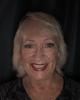 Terri is single in Hubbard, OH USA