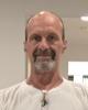 John is single in Plains Township, PA USA
