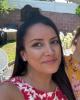Talin is single in Studio City, CA USA