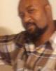 Lorenzo is single in Watseka, IL USA
