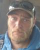 Chris is single in Souris, PE CAN
