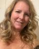 Karter is single in Gibson City, IL USA