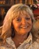Nettie is single in Lafayette, LA USA