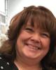 Joni is single in Sedalia, MO USA