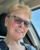 Carla is single in Saint Marys, OH USA