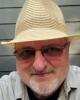Jay is single in Sun Prairie, WI USA