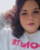 Ashley is single in Pawtucket, RI USA