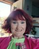 Yvette is single in Jonesboro, IN USA