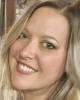 Karen is single in Mayville, WI USA