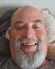 Rob is single in Wellington Station, PE CAN