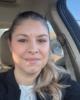 Rachel is single in La Plata, MD USA