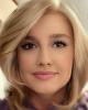 Lisa is single in Lexington, TN USA
