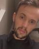 Ryan is single in Dayton, OH USA