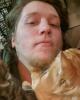 Jon is single in Gloversville, NY USA