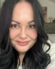Rose is single in Severna Park, MD USA