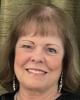 Joann is single in Emmetsburg, IA USA