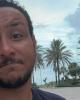 Shehab is single in Middleton, WI USA