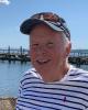 Michael is single in Wrentham, MA USA
