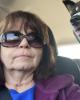 Theresa is single in Cape May, NJ USA