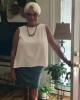 Melinda is single in Spring, TX USA