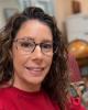 Stacey is single in Hamel, MN USA