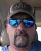 Hank is single in Baldwyn, MS USA