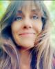 Rayne is single in Belgrade, MT USA
