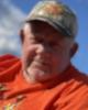 Bill is single in Ladysmith, WI USA
