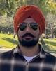 Sarbjeet Sandhu is single in Winnipeg, MB CAN
